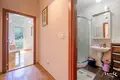 2 bedroom apartment 73 m² Herceg Novi, Montenegro