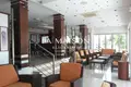 Hotel 516 m² Polis, Cyprus