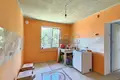 Maison 4 chambres 60 m² Dyoulevo, Bulgarie