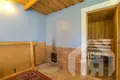 Дом 202 м² Папернянский сельский Совет, Беларусь