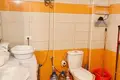 Appartement 1 chambre 84 m² Saranda, Albanie