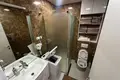 2 room apartment 47 m² in Budva, Montenegro