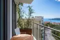 Wohnung 3 Schlafzimmer 147 m² Budva, Montenegro