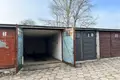 Gewerbefläche 15 m² Posen, Polen