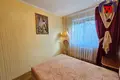 Wohnung 2 Zimmer 39 m² Soligorsk, Weißrussland