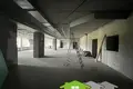 Квартира 60 комнат 5 150 м² Ёдки, Беларусь