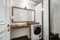 Apartamento 2 habitaciones 73 m² Minsk, Belarús