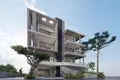 Apartamento 2 habitaciones 89 m² Nicosia, Chipre