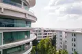 2 bedroom condo 100 m² Phuket, Thailand