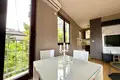 1 bedroom apartment 47 m² in Budva, Montenegro
