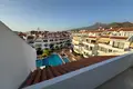2 bedroom apartment 125 m² Arona, Spain