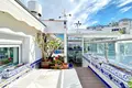 Wohnung 2 Schlafzimmer 114 m² Marbella, Spanien