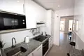 Пентхаус 2 спальни 69 м² Михас, Испания