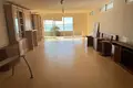 3 bedroom house  Altea, Spain