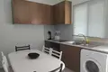 Haus 2 Schlafzimmer  Moniatis, Zypern