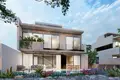 Villa 4 pièces 147 m² Paphos, Bases souveraines britanniques