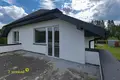 Haus 281 m² Astrosycy, Belarus