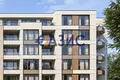 Appartement 3 chambres 89 m² Pomorié, Bulgarie