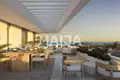 Wohnung 3 zimmer 89 m² Estepona, Spanien