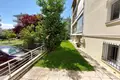 Apartamento 2 habitaciones 56 m² Neoi Epivates, Grecia