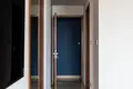 Mieszkanie 3 pokoi 123 m² Dubaj, Emiraty Arabskie