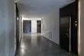 2 room apartment 78 m² Minsk, Belarus