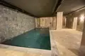 Квартира 3 комнаты  Махмутлар, Турция