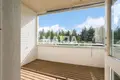 Wohnung 2 zimmer 41 m² Seinajoki sub region, Finnland