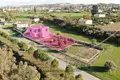 Willa 3 pokoi 228 m² Dali, Cypr