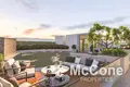 Mieszkanie 2 pokoi 1 345 m² Dubaj, Emiraty Arabskie