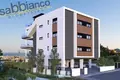 Apartamento 2 habitaciones 122 m² Orounta, Chipre