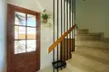 3 bedroom house  Torrevieja, Spain