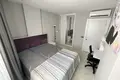 Appartement 3 chambres 85 m² Alanya, Turquie