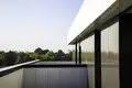 3 bedroom apartment 140 m² Amsterdam, Netherlands
