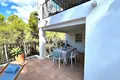 5-Schlafzimmer-Villa 280 m² Altea, Spanien