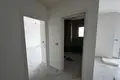 Apartamento 3 habitaciones 92 m² Shengjin, Albania