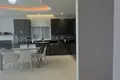 Квартира 5 комнат 250 м² Махмутлар центр, Турция