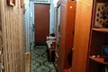 3 room apartment 60 m² Sievierodonetsk, Ukraine