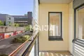 Квартира 2 комнаты 53 м² Helsinki sub-region, Финляндия