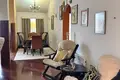 Wohnung 2 Schlafzimmer 120 m² in Tivat, Montenegro