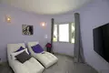 villa de 5 dormitorios 500 m² Mougins, Francia