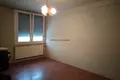 Квартира 2 комнаты 58 м² Ньергешуйфалу, Венгрия