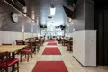 Restaurant 107 m² in Lahti sub-region, Finland