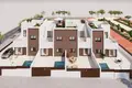 Квартира 3 спальни 92 м² Pilar de la Horadada, Испания