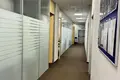 Büro 1 390 m² Moskau, Russland