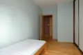 Коммерческое помещение 50 м² Варшава, Польша