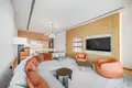 Mieszkanie 3 pokoi 280 m² Dubaj, Emiraty Arabskie