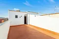 Dom 3 pokoi 55 m² Torrevieja, Hiszpania