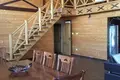 Villa de 6 habitaciones  Sutomore, Montenegro