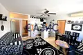 Appartement 2 chambres 70 m² Sunny Beach Resort, Bulgarie